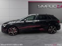 Audi s3 sportback tfsi 310 s tronic 7 quattro occasion simplicicar pau simplicicar simplicibike france