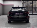Audi s3 sportback tfsi 310 s tronic 7 quattro occasion simplicicar pau simplicicar simplicibike france