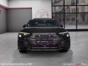 Audi s3 sportback tfsi 310 s tronic 7 quattro occasion simplicicar pau simplicicar simplicibike france