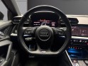 Audi s3 sportback tfsi 310 s tronic 7 quattro occasion simplicicar pau simplicicar simplicibike france