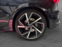 Audi s3 sportback tfsi 310 s tronic 7 quattro occasion simplicicar pau simplicicar simplicibike france