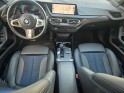 Bmw serie 1 f40 116 d 116 ch dkg7 m sport garantie 12 mois / entretiens a jour occasion simplicicar royan simplicicar...