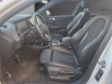 Bmw serie 1 f40 116 d 116 ch dkg7 m sport garantie 12 mois / entretiens a jour occasion simplicicar royan simplicicar...