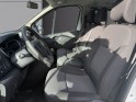 Renault trafic 2l  dci 145ch zen energy ss 9 places entretien complet état neuf garantie 12 mois occasion simplicicar...