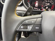 LAMBORGHINI d'occasion URUS 6R NINJA de 2023 Vernon (27)﻿