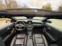 Mercedes classe a 45 amg 381 speedshift dct 4-matic entretien mercedes / vidange boite / toit ouvrant occasion simplicicar...
