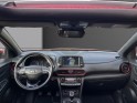 Hyundai kona 1.0 t-gdi 120 executive occasion simplicicar carcassonne simplicicar simplicibike france