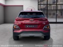 Hyundai kona 1.0 t-gdi 120 executive occasion simplicicar carcassonne simplicicar simplicibike france