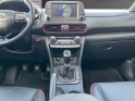 Hyundai kona 1.0 t-gdi 120 executive occasion simplicicar carcassonne simplicicar simplicibike france