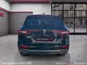 Renault koleos dci 175 4x2 x-tronic energy zen occasion avignon (84) simplicicar simplicibike france