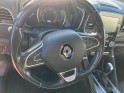 Renault koleos dci 175 4x2 x-tronic energy zen occasion avignon (84) simplicicar simplicibike france