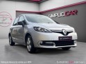 Renault scenic iii dci 110 energy eco2 limited  garantie 12 mois occasion simplicicar vernon simplicicar simplicibike france