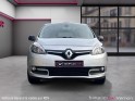 Renault scenic iii dci 110 energy eco2 limited  garantie 12 mois occasion simplicicar vernon simplicicar simplicibike france