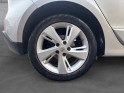 Renault scenic iii dci 110 energy eco2 limited  garantie 12 mois occasion simplicicar vernon simplicicar simplicibike france