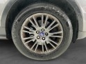 Ford kuga 2.0 tdci 115 fap 4x2 titanium - garantie 12 mois occasion simplicicar brest simplicicar simplicibike france
