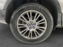 Ford kuga 2.0 tdci 115 fap 4x2 titanium - garantie 12 mois occasion simplicicar brest simplicicar simplicibike france