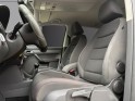 Volkswagen touran n1 1.6 tdi 105ch confortline/ 7places___ occasion simplicicar orgeval  simplicicar simplicibike france