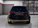 Mercedes gle 350 de  9g-tronic 4matic amg line garantie 12 mois occasion simplicicar pontarlier auto  simplicicar...