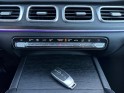 Mercedes gle 350 de  9g-tronic 4matic amg line garantie 12 mois occasion simplicicar pontarlier auto  simplicicar...