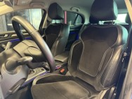 RENAULT d'occasion MEGANE TCE 130 LIMITED de 2017 Villebon Sur Yvette