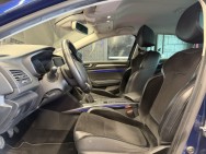 RENAULT d'occasion MEGANE TCE 130 LIMITED de 2017 Villebon Sur Yvette