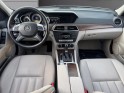 Mercedes classe c break 350 blueefficiency elégance executive a garantie 12 mois occasion simplicicar beaune simplicicar...