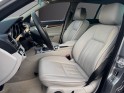Mercedes classe c break 350 blueefficiency elégance executive a garantie 12 mois occasion simplicicar beaune simplicicar...