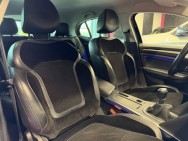 RENAULT d'occasion MEGANE TCE 130 LIMITED de 2017 Villebon Sur Yvette