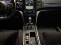 Renault megane iv berline 205ch affichage tete haute gt edc 4control bose garantie 12 mois occasion montpellier (34)...