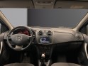 Dacia sandero 1.5 dci 90 fap stepway ambiance super etat general occasion simplicicar strasbourg simplicicar simplicibike...