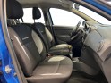Dacia sandero 1.5 dci 90 fap stepway ambiance super etat general occasion simplicicar strasbourg simplicicar simplicibike...