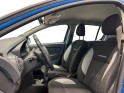 Dacia sandero 1.5 dci 90 fap stepway ambiance super etat general occasion simplicicar strasbourg simplicicar simplicibike...