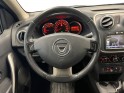 Dacia sandero 1.5 dci 90 fap stepway ambiance super etat general occasion simplicicar strasbourg simplicicar simplicibike...