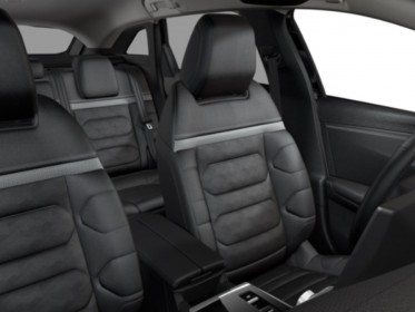 Citroën c5 x hybrid 145cv max - véhicules neufs à configurer - garantie constructeur occasion parc voitures beauvais...