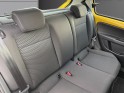 Volkswagen up! 2.0 65 ch bluemotion technology active caméra de recul line assist garantie 12 mois occasion simplicicar...