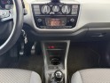 Volkswagen up! 2.0 65 ch bluemotion technology active caméra de recul line assist garantie 12 mois occasion simplicicar...