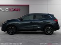 Renault kadjar tce 140 limited - suivi renault - caméra recul - carplay - garantie 12 mois occasion simplicicar nimes - rb...