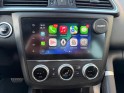 Renault kadjar tce 140 limited - suivi renault - caméra recul - carplay - garantie 12 mois occasion simplicicar nimes - rb...