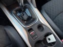 Renault kadjar tce 140 limited - suivi renault - caméra recul - carplay - garantie 12 mois occasion simplicicar nimes - rb...