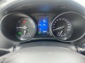 Toyota c-hr hybride 122h edition - pack chrome - garantie 12 mois occasion simplicicar lyon nord simplicicar simplicibike...