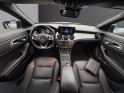 Mercedes classe cla shooting brake 250 4matic version sport 7-g dct a  full option//full entretien occasion avignon (84)...