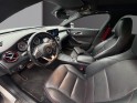 Mercedes classe cla shooting brake 250 4matic version sport 7-g dct a  full option//full entretien occasion avignon (84)...