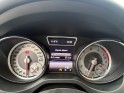 Mercedes classe cla shooting brake 250 4matic version sport 7-g dct a  full option//full entretien occasion avignon (84)...