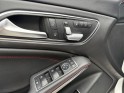 Mercedes classe cla shooting brake 250 4matic version sport 7-g dct a  full option//full entretien occasion avignon (84)...