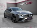 Mercedes classe a 200 7g-dct amg line garantie 12 mois occasion simplicicar pertuis  simplicicar simplicibike france