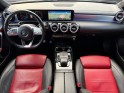 Mercedes classe a 200 7g-dct amg line garantie 12 mois occasion simplicicar pertuis  simplicicar simplicibike france