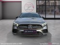 Mercedes classe a 200 7g-dct amg line garantie 12 mois occasion simplicicar pertuis  simplicicar simplicibike france