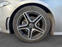 Mercedes classe a 200 7g-dct amg line garantie 12 mois occasion simplicicar pertuis  simplicicar simplicibike france