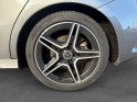Mercedes classe a 200 7g-dct amg line garantie 12 mois occasion simplicicar pertuis  simplicicar simplicibike france