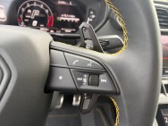 LAMBORGHINI d'occasion URUS 6R NINJA de 2023 Vernon (27)﻿